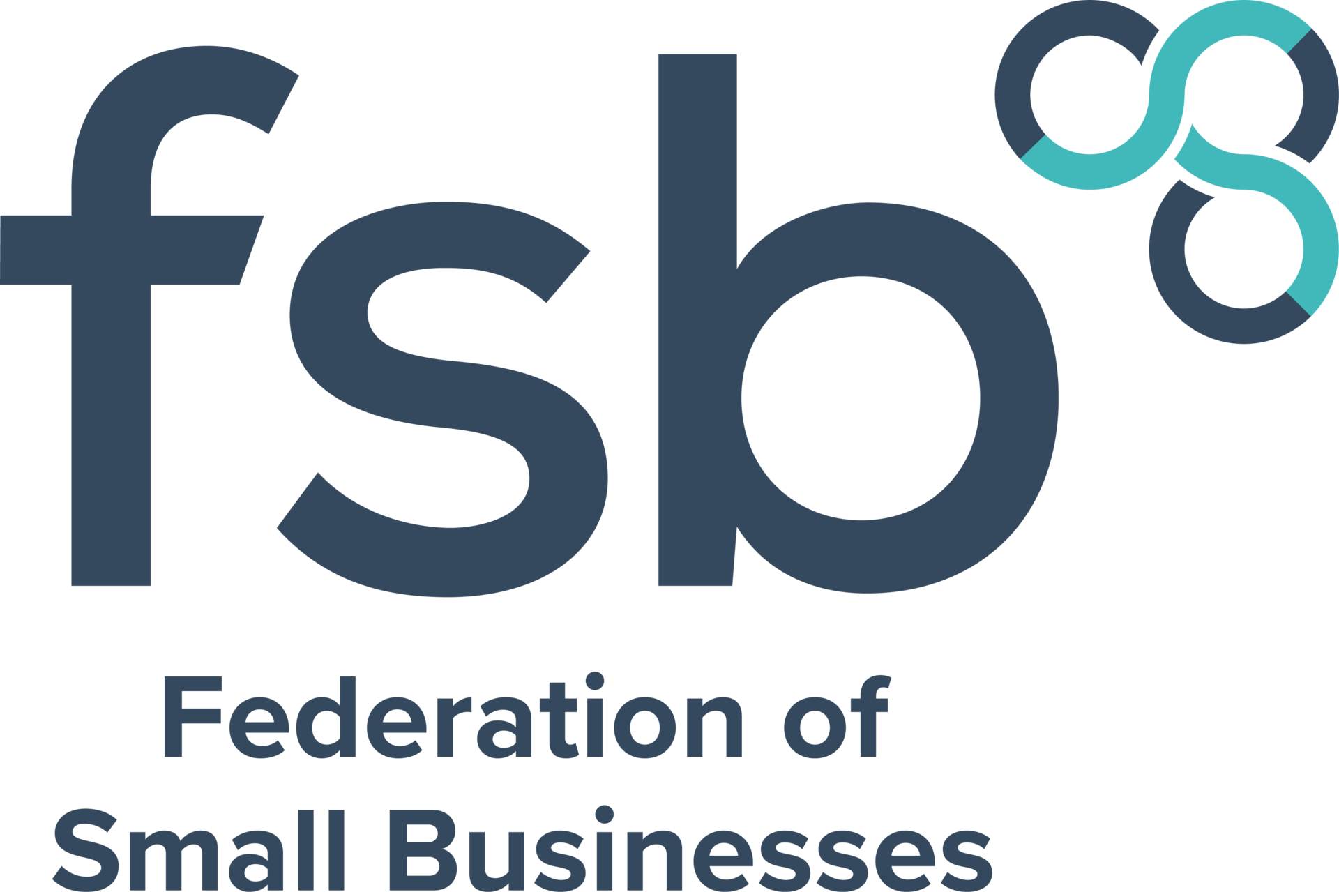 FSB Membership
